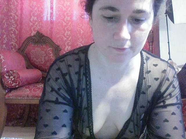 Preview of amanelwhite