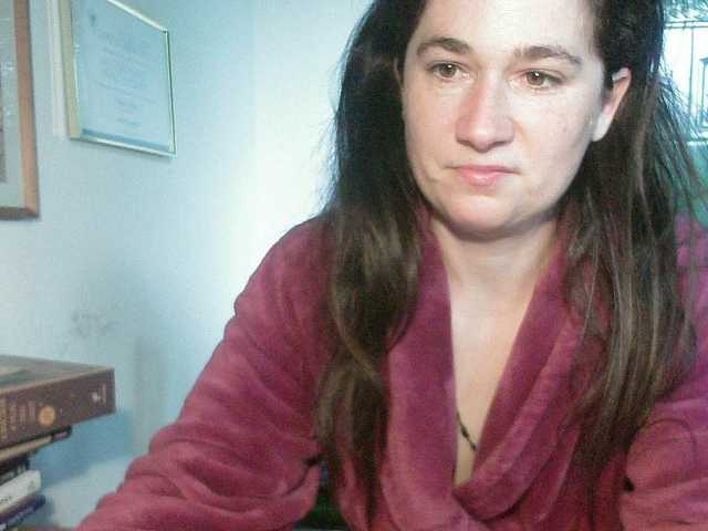 ConsciousKitti live cam on BongaCams