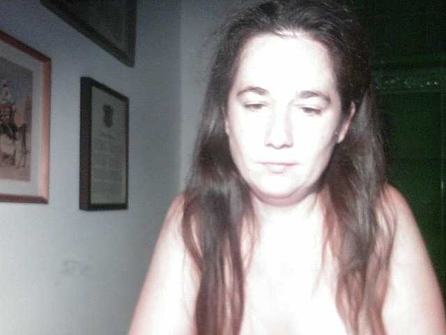 ConsciousKitti live cam on BongaCams