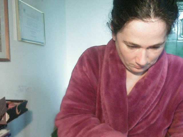 ConsciousKitti live cam on BongaCams