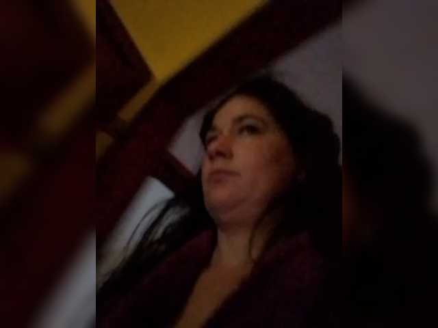 ConsciousKitti live cam on BongaCams