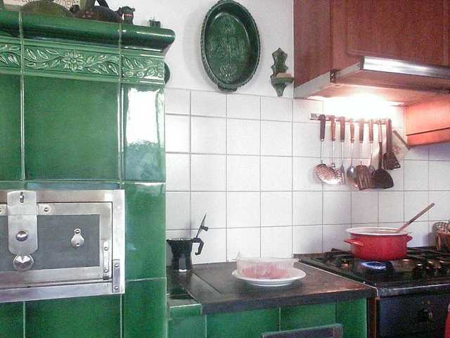 ConsciousKitti's BongaCams show and profile