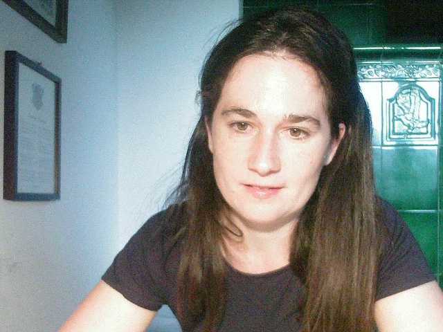 ConsciousKitti live cam on BongaCams