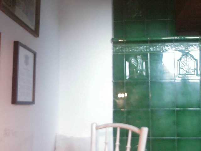 AmanelWhite live webcam show