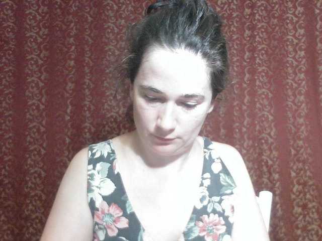 ConsciousKitti live cam on BongaCams