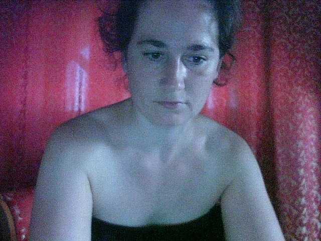 ConsciousKitti live cam on BongaCams