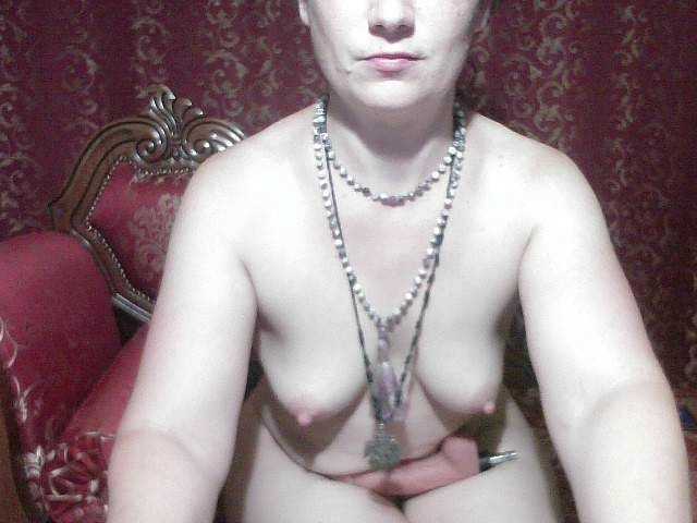 consciouskitti online