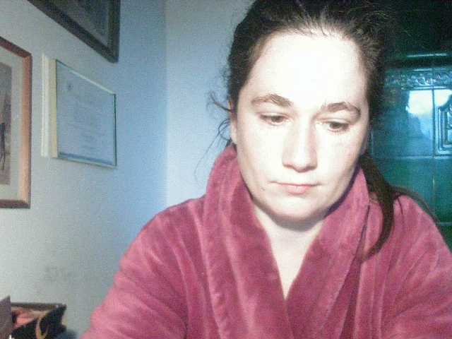 ConsciousKitti live cam on BongaCams