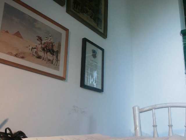ConsciousKitti live cam on BongaCams