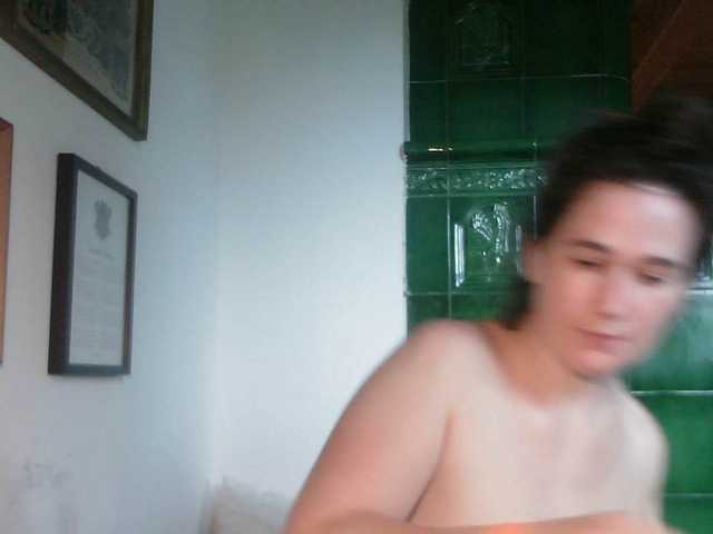 ConsciousKitti live cam on BongaCams