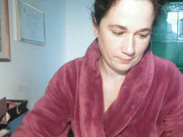 ConsciousKitti live cam on BongaCams