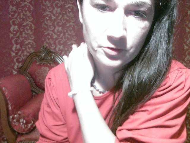 ConsciousKitti live cam on BongaCams