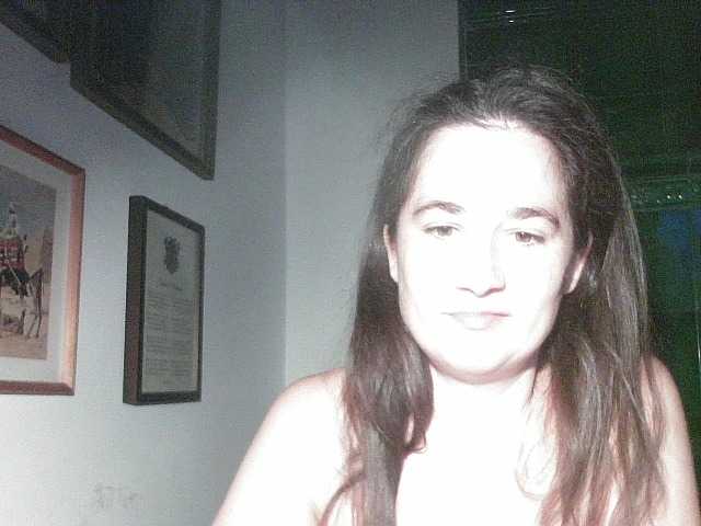 AmanelWhite