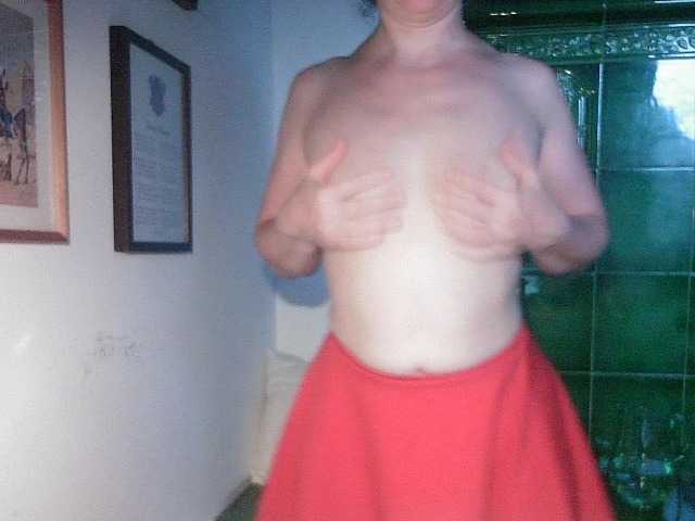ConsciousKitti live cam on BongaCams