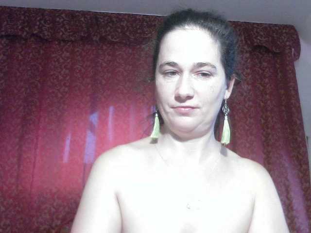 ConsciousKitti live cam on BongaCams