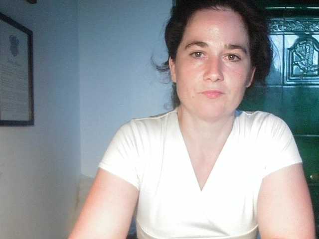 ConsciousKitti live cam on BongaCams