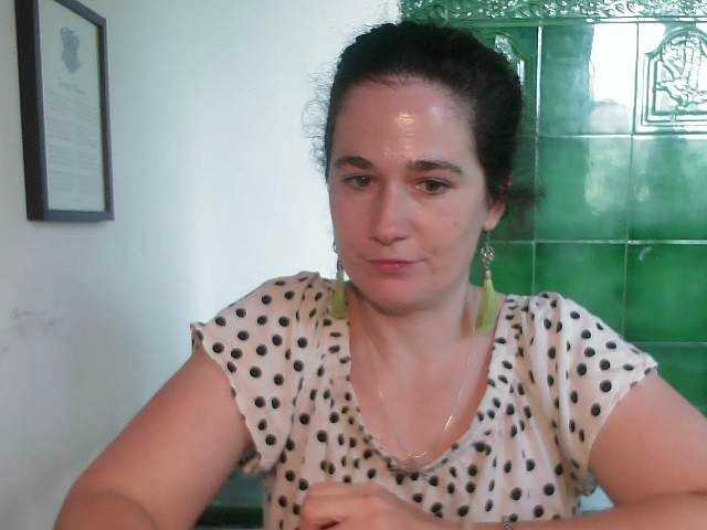 ConsciousKitti live cam on BongaCams