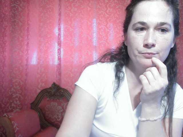 AmanelWhite live webcam show