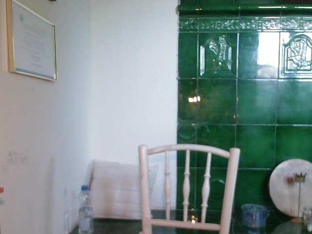 AmanelWhite
