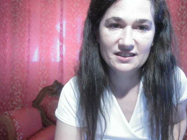 ConsciousKitti live cam on BongaCams
