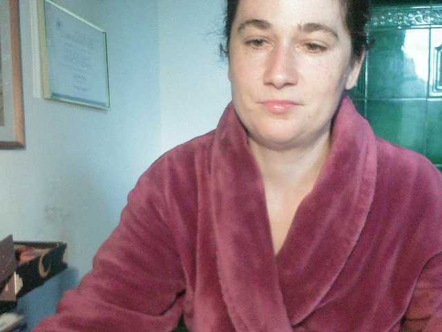 ConsciousKitti live cam on BongaCams