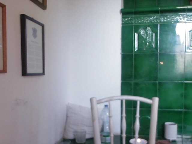AmanelWhite webcam