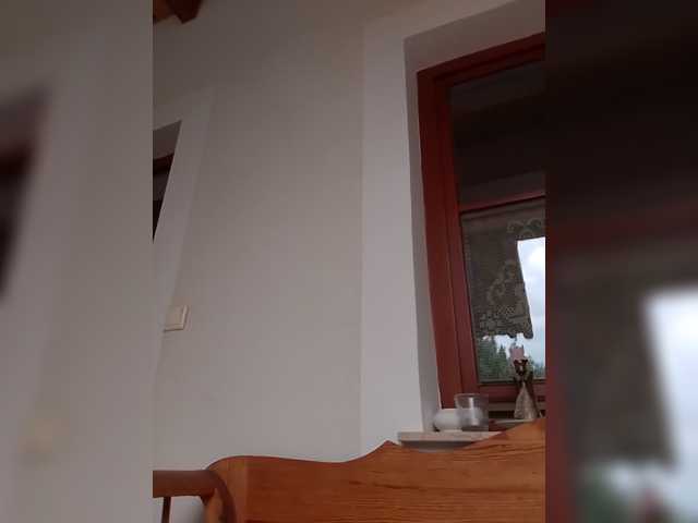ConsciousKitti live webcam show