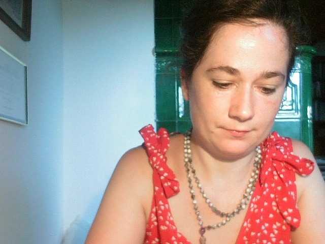 ConsciousKitti live cam on BongaCams