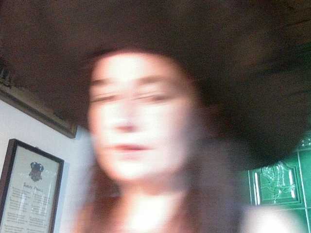 ConsciousKitti