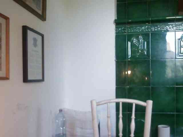 AmanelWhite webcam