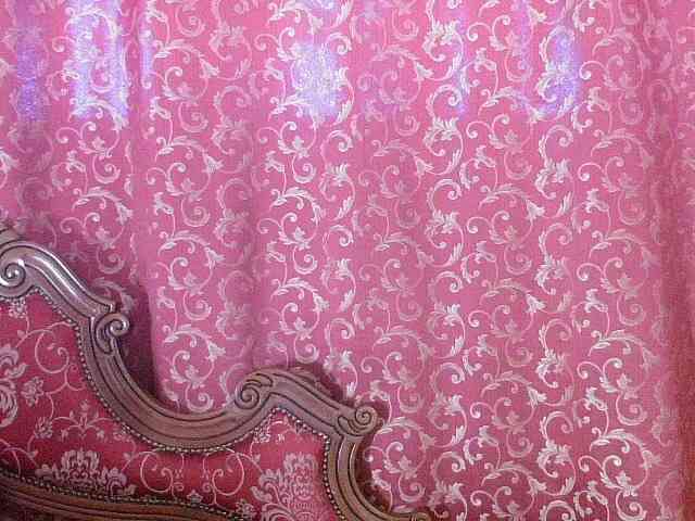 AmanelWhite webcam
