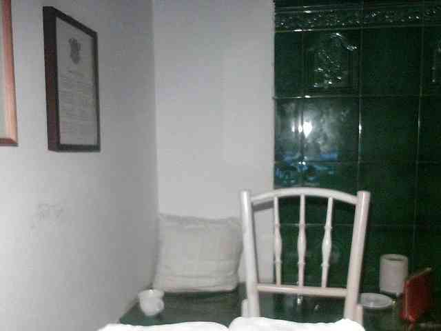 AmanelWhite webcam