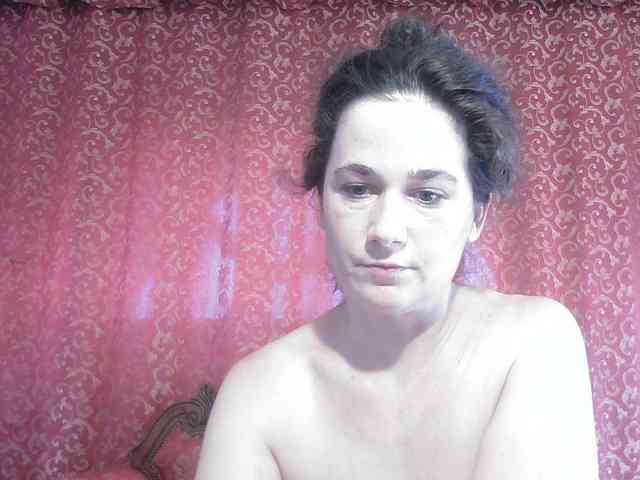 ConsciousKitti Live Webcam on BongaCams