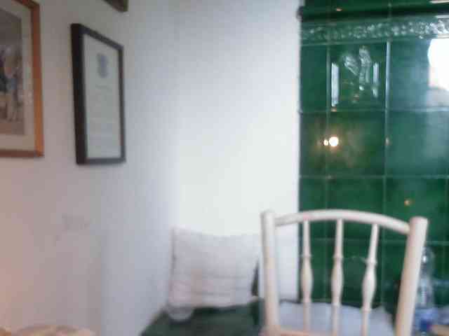 AmanelWhite webcam