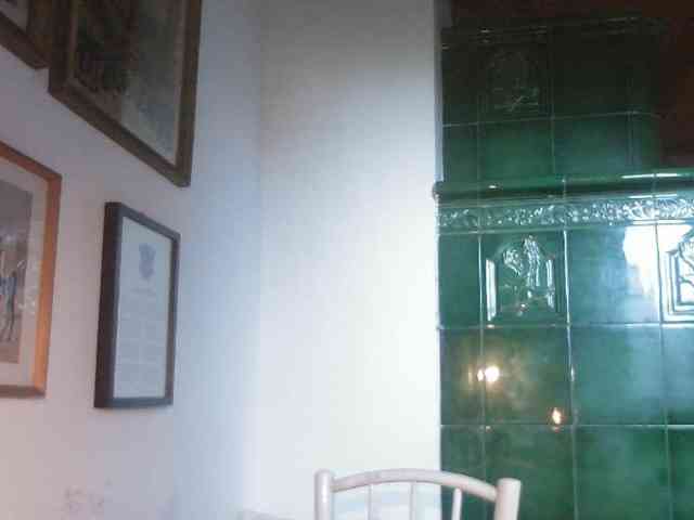 AmanelWhite webcam