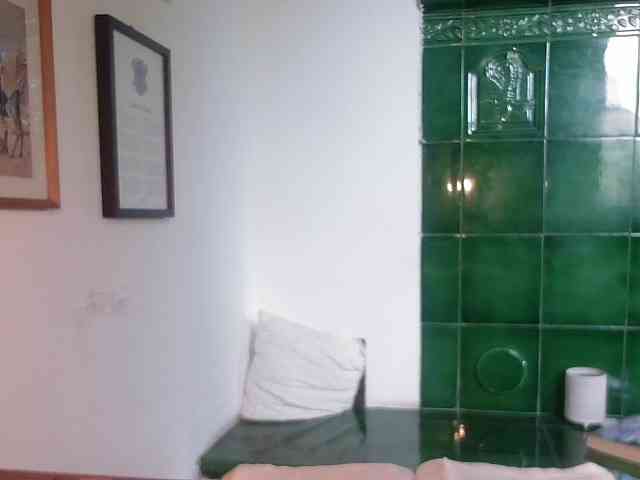 AmanelWhite webcam