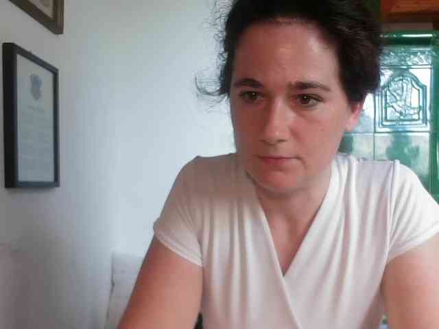 ConsciousKitti Live Webcam on BongaCams