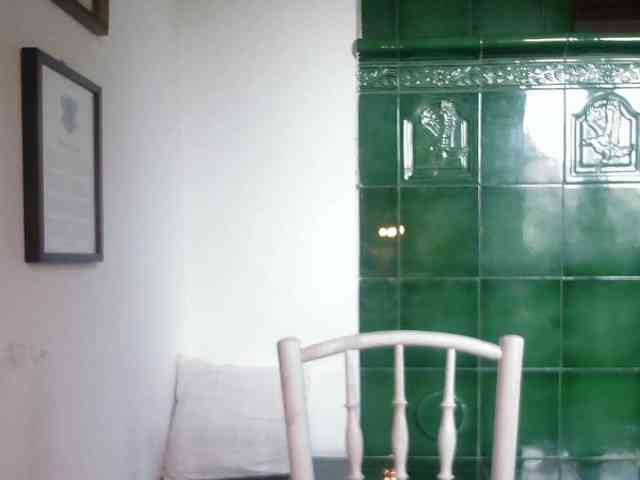 AmanelWhite