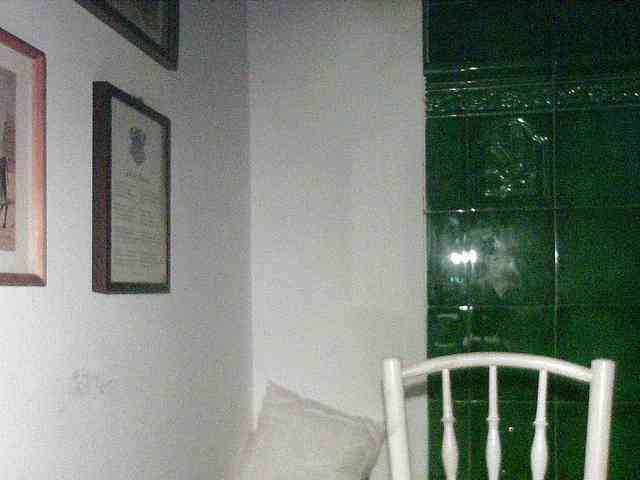 AmanelWhite webcam