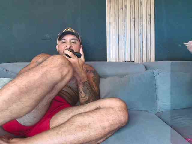 angellshow