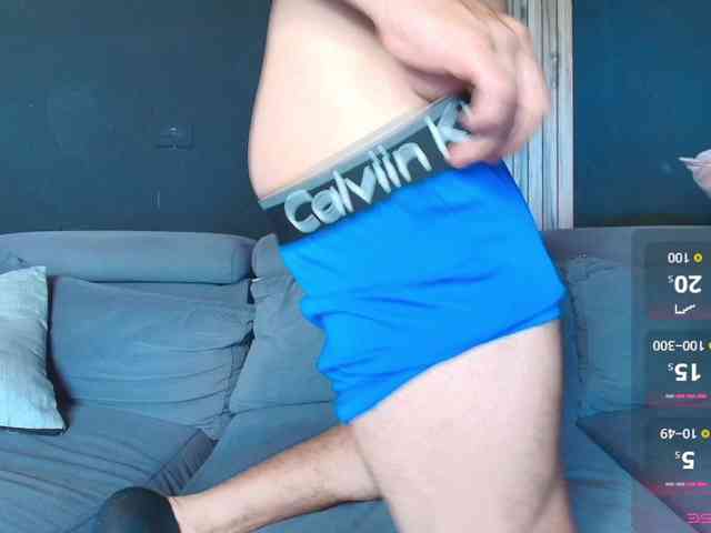 angellshow