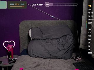PrincessKikiZA