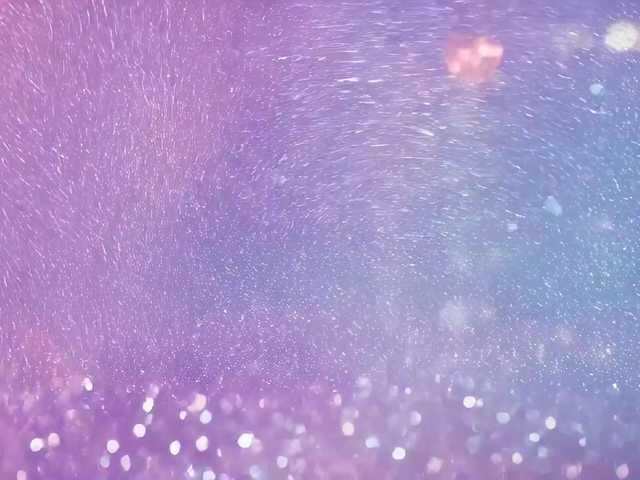 PrincessKikiZA live webcam show