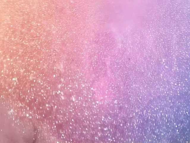 PrincessKikiZA live cam on BongaCams