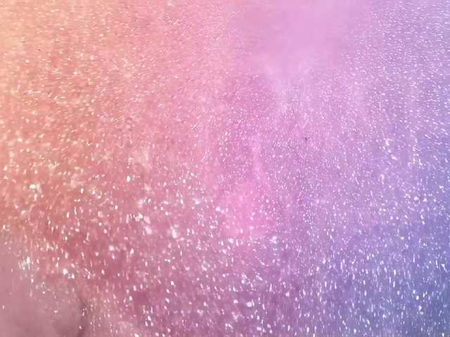 PrincessKikiZA live cam on BongaCams