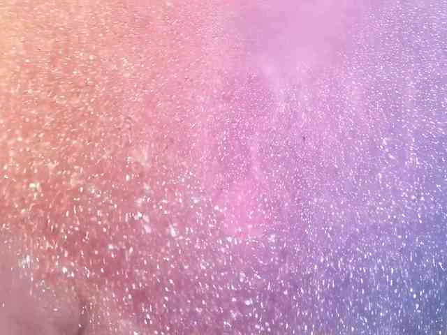 PrincessKikiZA webcam