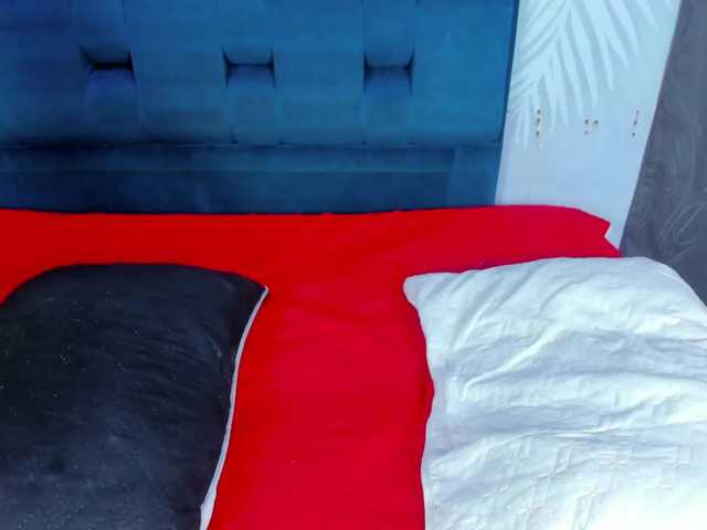 Preview of only3trio