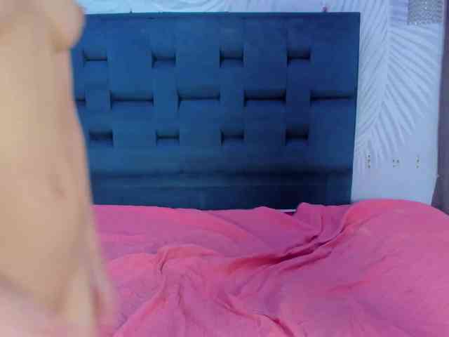 Only3Trio webcam