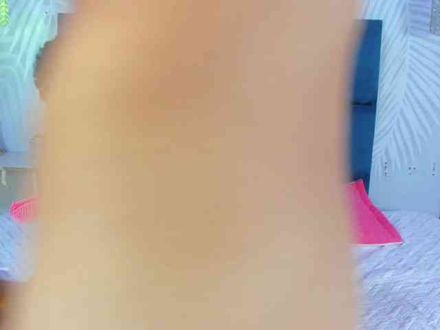 Only3Trio Sex Cam Show