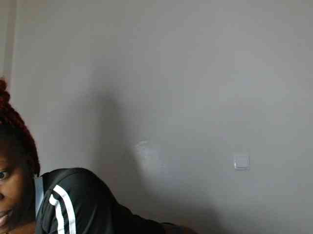hotrina webcam